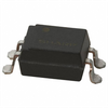 OPTOISOLATOR 5KV TRANS 4SMD - 733-PC81711NIP0F - Utmel Electronic Limited