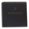Embedded - Embedded - Microprocessors - MC68EC000EI16R2 -- 883516-MC68EC000EI16R2 - Image