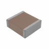 Ceramic Capacitors - 22205C106KAT2A - 761831-22205C106KAT2A - Win Source Electronics