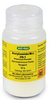 Acrylamide/Bis Powder - 161-0121 - Bio-Rad Laboratories, Inc.