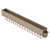 Backplane Connectors - DIN 41612 - 09031327921 - Lingto Electronic Limited