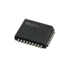 Logic - FIFOs Memory - 7204L35J - Lingto Electronic Limited