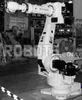 Motoman CR130 Robot - RobotWorx
