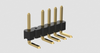 AgilBrick™ -- G8250061100YAEU - Image