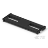 Connectors, Interconnects Rectangular Connectors Arrays, Edge Type, Mezzanine (Board to Board) - Win Source Electronics