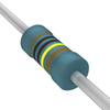 Resistors - Through Hole Resistors - 1374929-MBE04140C1009FC100 - Win Source Electronics