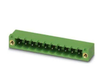Connectors, Interconnects -Terminal Blocks- Headers, Plugs and Sockets - Win Source Electronics