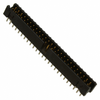 Headers, Male Pins - 159150-6002-ND - DigiKey