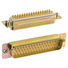 D-Sub Connector Assemblies - 5150MEA-ND - DigiKey