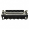 D-Sub Connector Assemblies - A35104-ND - DigiKey