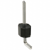 Headers, Male Pins - S1112E-01-ND - DigiKey