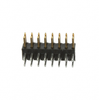 Headers, Male Pins - 3M5361-ND - DigiKey