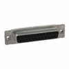 D-Sub Connector Assemblies - 626-1015-ND - DigiKey