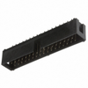 Headers, Male Pins - 478-4883-ND - DigiKey