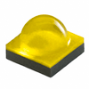 LED Color Lighting -- 90-XBDRDO-00-0000-000000A01CT-ND - Image