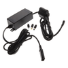 AC DC Desktop, Wall Power Adapters - 1939-PR9KD6000T00-IMR6B-ND - DigiKey