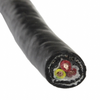 Multiple Conductor Cables - 85803CYBK005-ND - DigiKey
