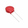 Varistors, MOVs - V1000LA160CPX10-ND - DigiKey