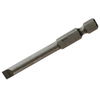 Screw and Nut Driver Bits, Blades and Handles - 431-1747-ND - DigiKey