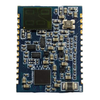 RF Transceiver Modules and Modems -- MM5D91-00