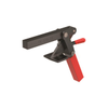 Industrial Equipment - 527 - Quarktwin Technology Ltd.