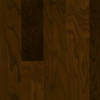 Hartco Exotic Fusion Patagonian Shadow - EEF5306 - Hardwood Brokers Corp.