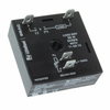 Time Delay Relays - 5666-KSD1420-ND - DigiKey