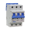 Circuit Breakers - 1920-1966-ND - DigiKey