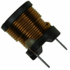 Fixed Inductors - 445-3792-ND - DigiKey