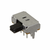 Slide Switches - EG1943-ND - DigiKey