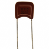 Capacitors - Film Capacitors - ECQ-B1H331KF - Acme Chip Technology Co., Limited