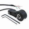 Encoders - Industrial -- RLC176-ND - Image