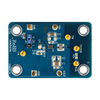 DC/DC & AC/DC (Off-Line) SMPS Evaluation Boards - EVB_RT5795AGQW-ND - DigiKey