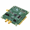 Analog to Digital Converters (ADCs) Evaluation Boards - DC1762A-E-ND - DigiKey