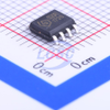 Radio Frequency Chip/Antenna >> RF Transceiver ICs - SYN520R - LCSC Electronics Technology (HK) Limited