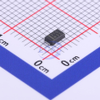 Diodes >> Schottky Barrier Diodes (SBD) - SS2PH10-M3/84A - LCSC Electronics Technology (HK) Limited