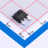 Power Supply Chip >> Linear Voltage Regulators (LDO) - 78M05 - LCSC Electronics Technology (HK) Limited