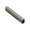 RFI and EMI - Contacts, Fingerstock and Gaskets - 732-10285-ND - DigiKey