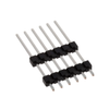 Board Spacers, Stackers (Board to Board) - 609-75970-305-06LF-ND - DigiKey