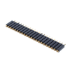Headers, Receptacles, Female Sockets - 612-ESS-122-G-03-ND - DigiKey