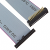 Rectangular Cable Assemblies - 952-3355-ND - DigiKey