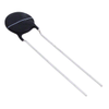 Circuit Protection - Inrush Current Limiters (ICL) -- B57211P0200M351 - Image