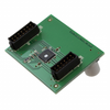 Development Boards, Kits, Programmers - Evaluation Boards - Evaluation and Demonstration Boards and Kits - AM305222R1DBGEVB - Acme Chip Technology Co., Limited