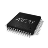 Integrated Circuits (ICs) - Embedded - Microcontrollers -- AT32F421C6T7 - Image