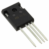 Discrete Semiconductor Products - Transistors - FETs, MOSFETs - SCTWA90N65G2V-4 - Shenzhen Shengyu Electronics Technology Limited