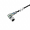 Circular Cable Assemblies - 281-7563-ND - DigiKey