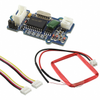 Development Boards, Kits, Programmers - Evaluation Boards - Expansion Boards, Daughter Cards -- 113020002