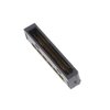 Headers, Male Pins - 612-TEM-130-02-03.0-H-D-A-ND - DigiKey