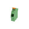 Wire to Board - 277-1333816-ND - DigiKey