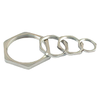 Heavy Duty Connector Accessories - 0936000093-ND - DigiKey